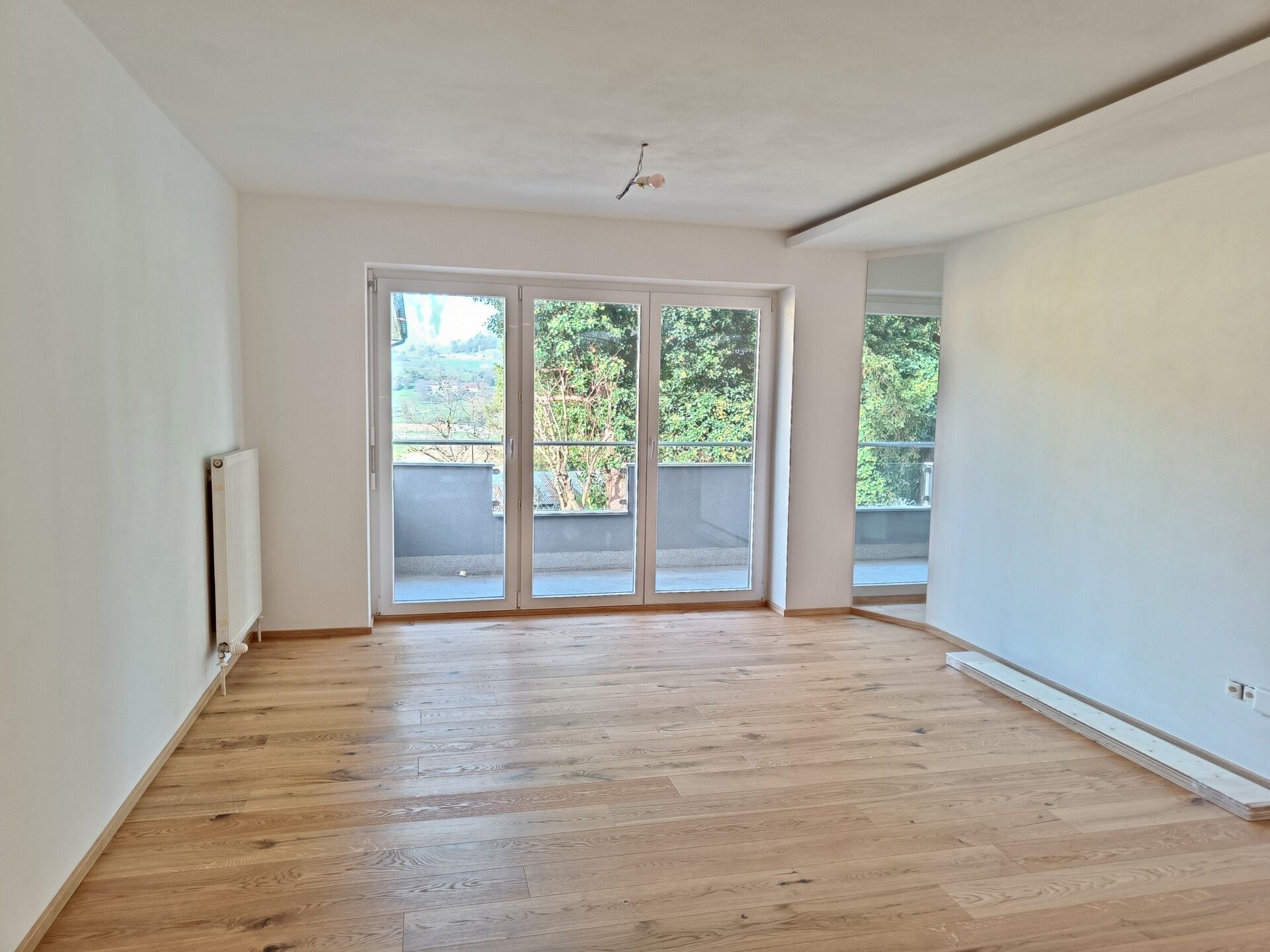 Read more about the article frisch renovierte 2.5-Zimmer-Wohnung zu vermieten